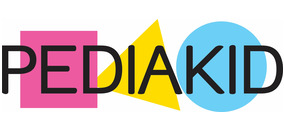 Pediakid