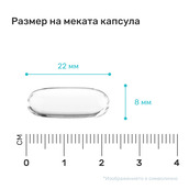 Image preview 1
