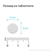 Image preview 1