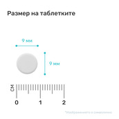 Image preview 1