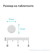 Image preview 1