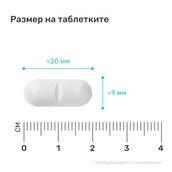 Image preview 1