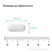 Image preview 1