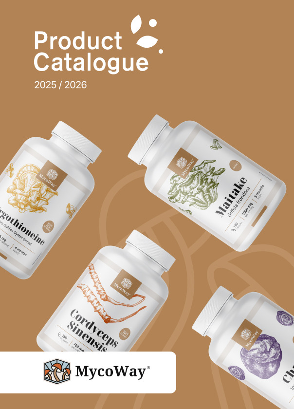 MycoWay