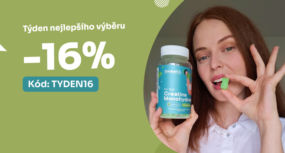 TA -16%