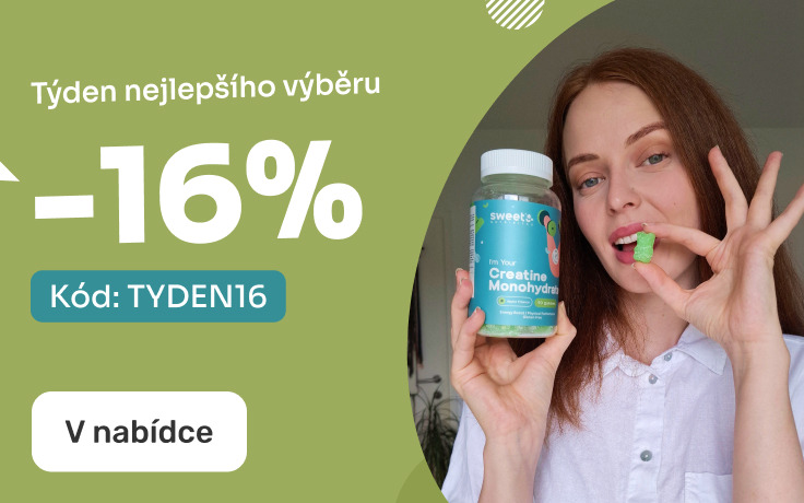 TA -16%