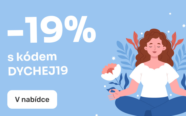 Mental Health Day 2026