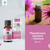 Image preview 1