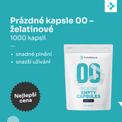 Image preview 2