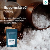 Image preview 1