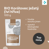 Image preview 1