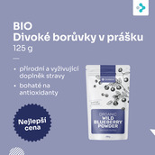 Image preview 1