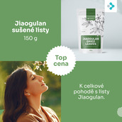 Image preview 1