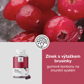 Image preview 1