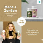 Image preview 1