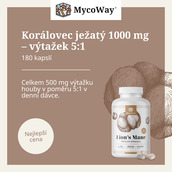 Image preview 2