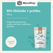 Image preview 2