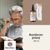 Image preview 1