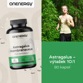Image preview 2