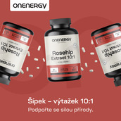 Image preview 3