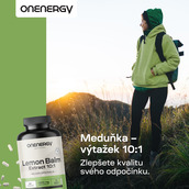 Image preview 2