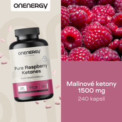 Image preview 2