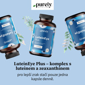 Image preview 3