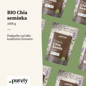 Image preview 2