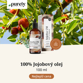 Image preview 1