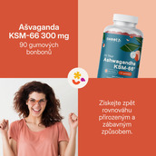 Image preview 1
