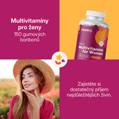 Image preview 1
