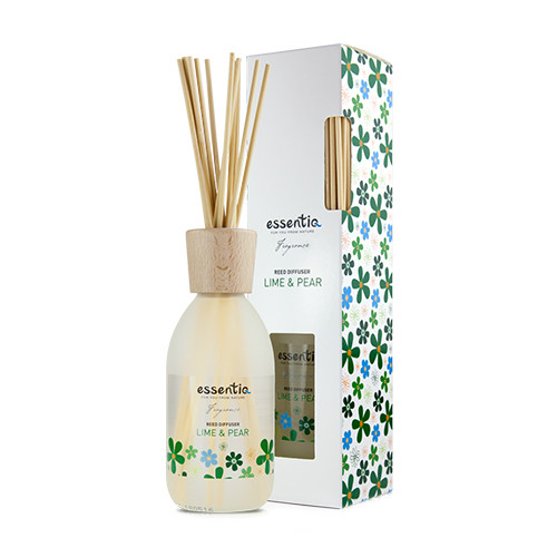 Osvěžovač vzduchu – limeta & hruška, 250 ml