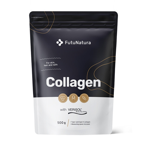 Kolagen VERISOL®, 500 g
