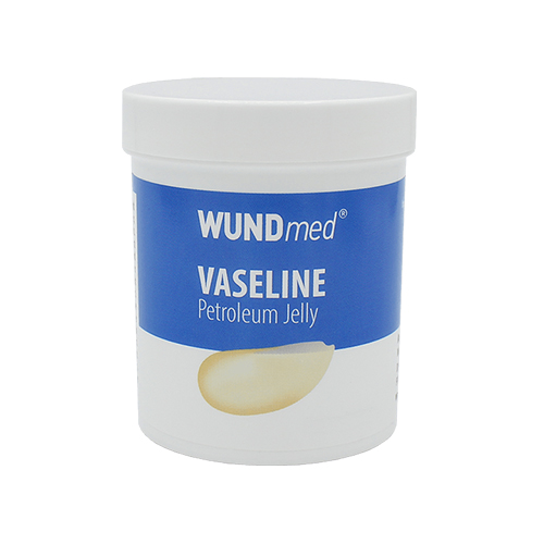 Vazelína, 100 ml