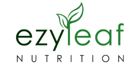 Ezyleaf Nutrition