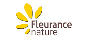 Fleurance Nature