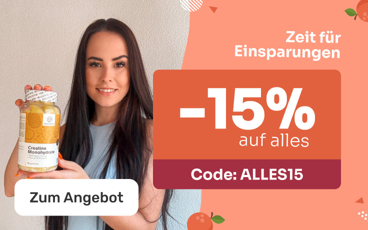 TA -15%