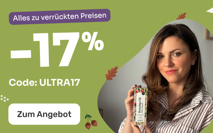 TA -17%
