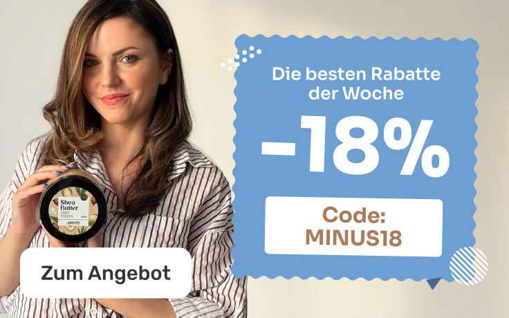 TA -18%