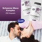 Image preview 3