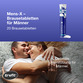 Image preview 2