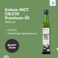 Image preview 2