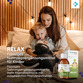Image preview 1