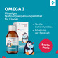Image preview 2