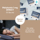 Image preview 1