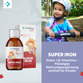 Image preview 1