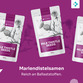 Image preview 2