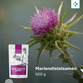 Image preview 1