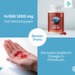 Image preview 2