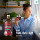 Image preview 1